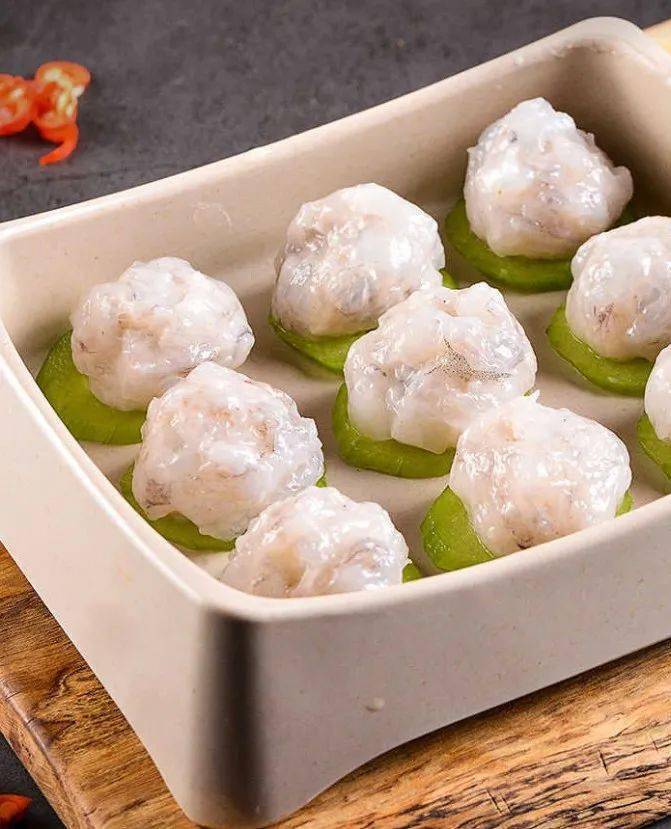 月龄|别乱补!入秋后宝宝爱生病、食欲差…“贴秋膘”要注意这3点！