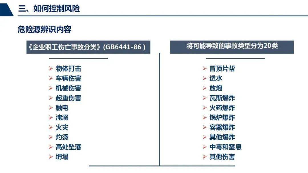 死亡人口查询_上海白玉兰码头一游艇起火,目前火势已扑灭,无人员伤亡,原因正