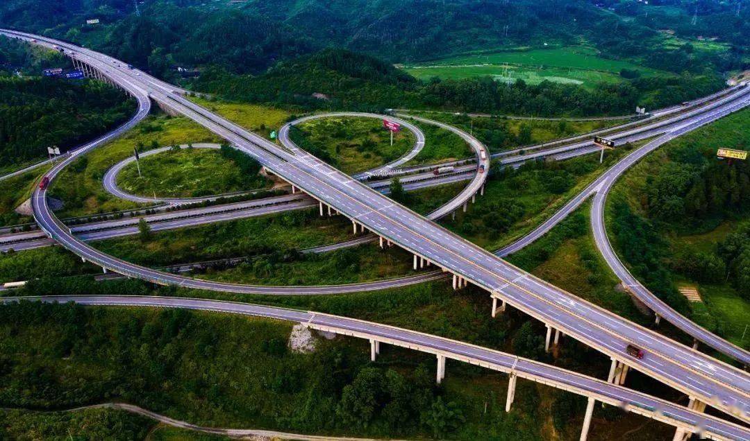 s30铜商高速建设讨论会举行