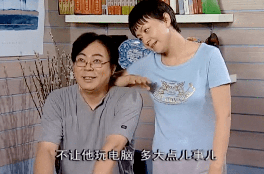 小雪|被骂了16年,如今所有人都替他平反