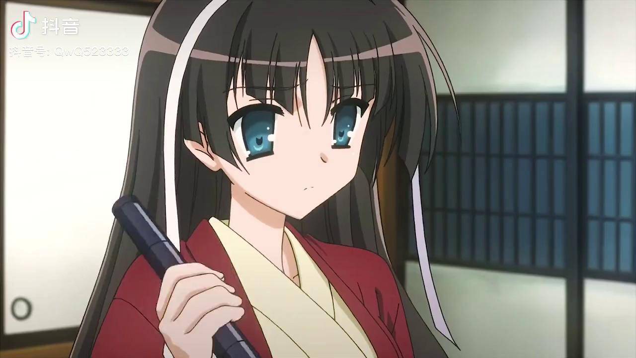 滴水刑到底有多可怕 动漫 动漫剪辑 等你归来 一方『动漫推荐』