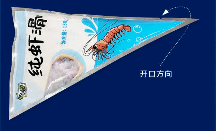 月龄|别乱补!入秋后宝宝爱生病、食欲差…“贴秋膘”要注意这3点！
