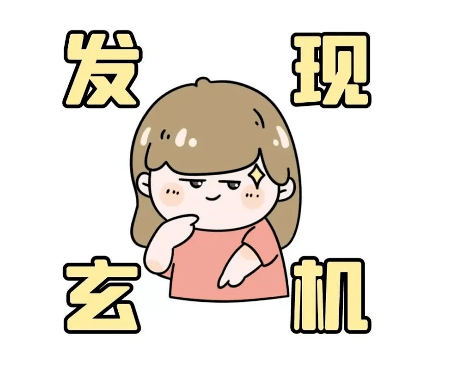 fc77e0bec68c4149abb58ffcaaba9a6a.png