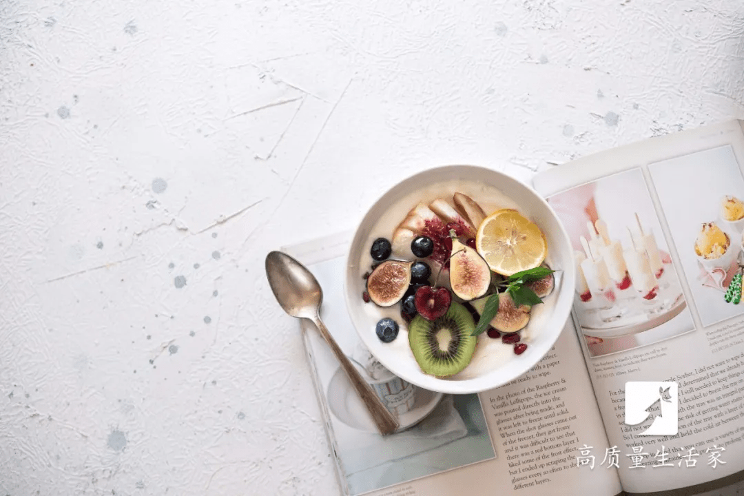 肝脏|40岁后，坚持“7原则，4不熬”健康养生，不费劲