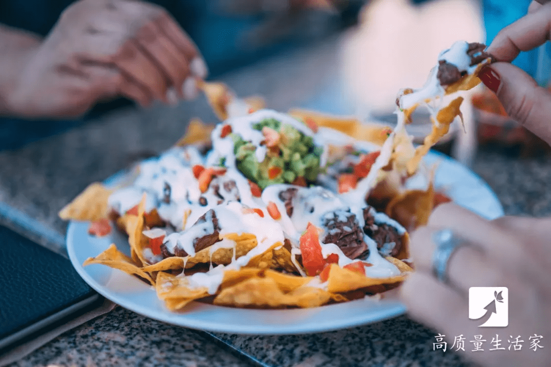 寿命|晚餐竟决定体重和寿命？最害人的两种吃法，却是很多人喜欢的