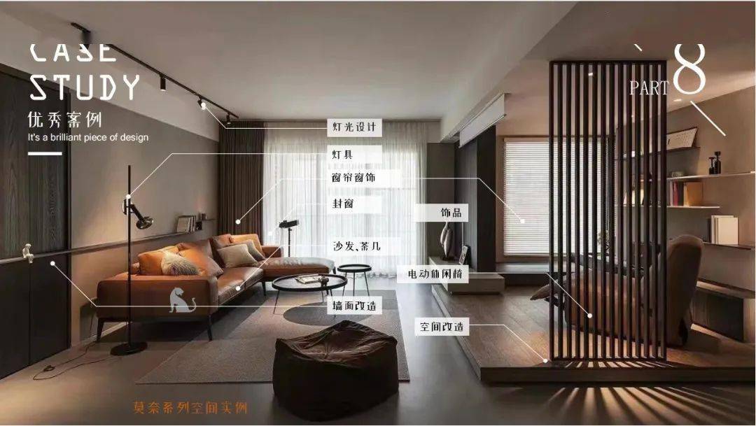 装修队装修完了有问题怎么办 31015f2be9524b4c9bfd3bb8e434fa2b.jpeg