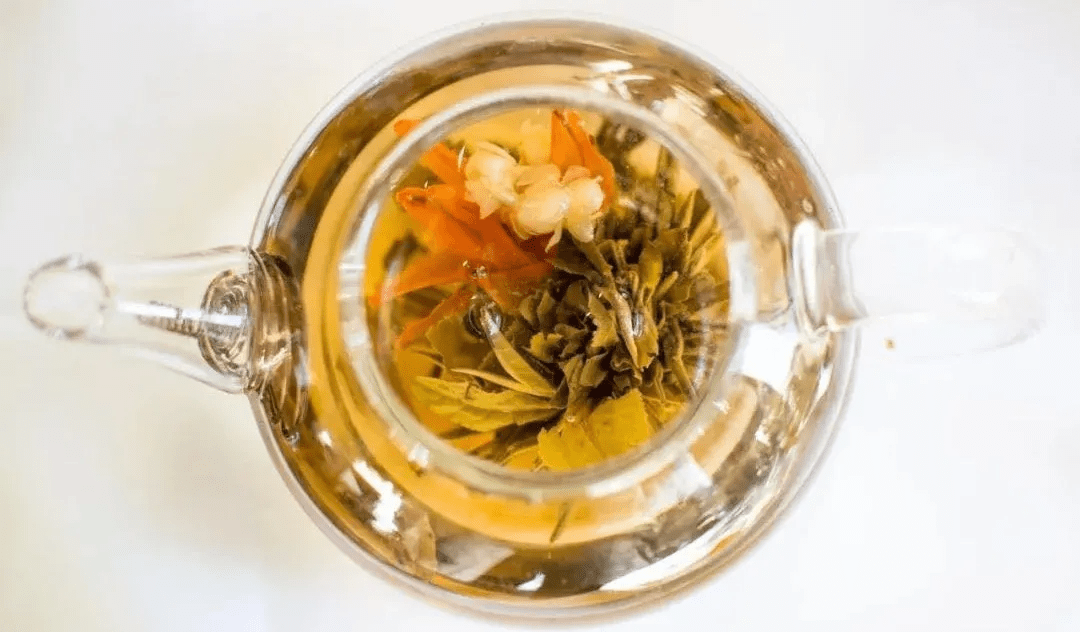 莲藕|“水中珍宝”这样吃，媲美人参！控血脂、健脾胃、祛湿气……错过太可惜！