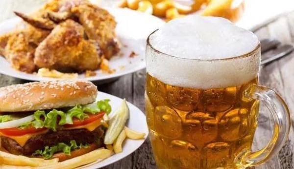 身体|26岁女子持续头疼一礼拜，检查竟是脑出血！这些身体信号需警惕