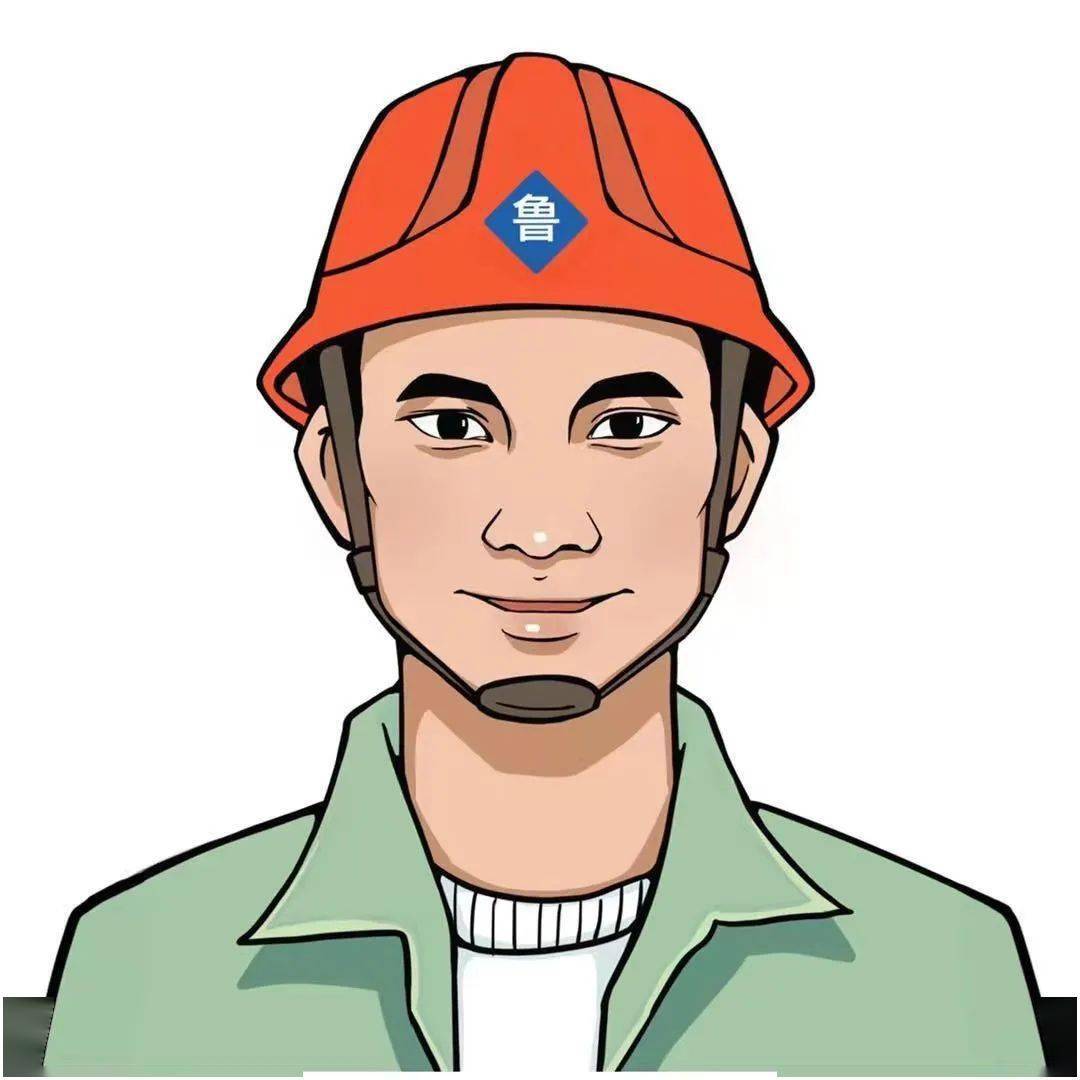 速看3分钟回顾建筑业7月大事件