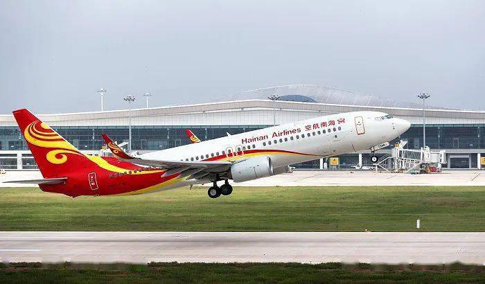 出行丨玉林机场防疫提示:前往西安的旅客请注意