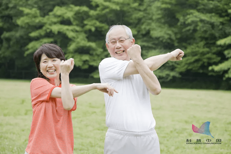 水平|立秋之后要放开了＂贴秋膘＂？当心这种可怕疾病找上你！很多人还蒙在鼓里