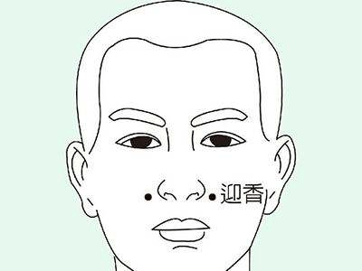 5b656616cac84c9baede474b67c7255a.png