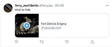 7aaea62d2cbe483ca9994e61524b412e.jpeg