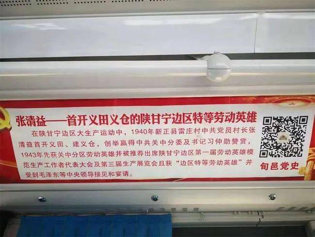 8192ba3af6a74887bebf28e26accb0f5.jpeg