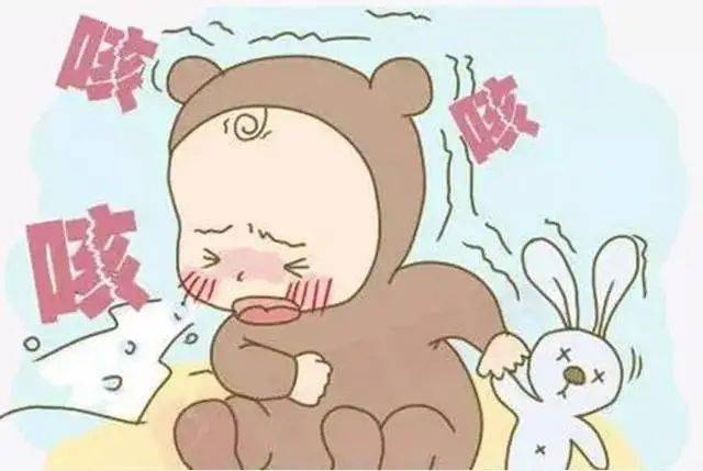 当肺不好时,肺的气机不足,皮肤的血液循环就会不畅,人会出现皮肤头发