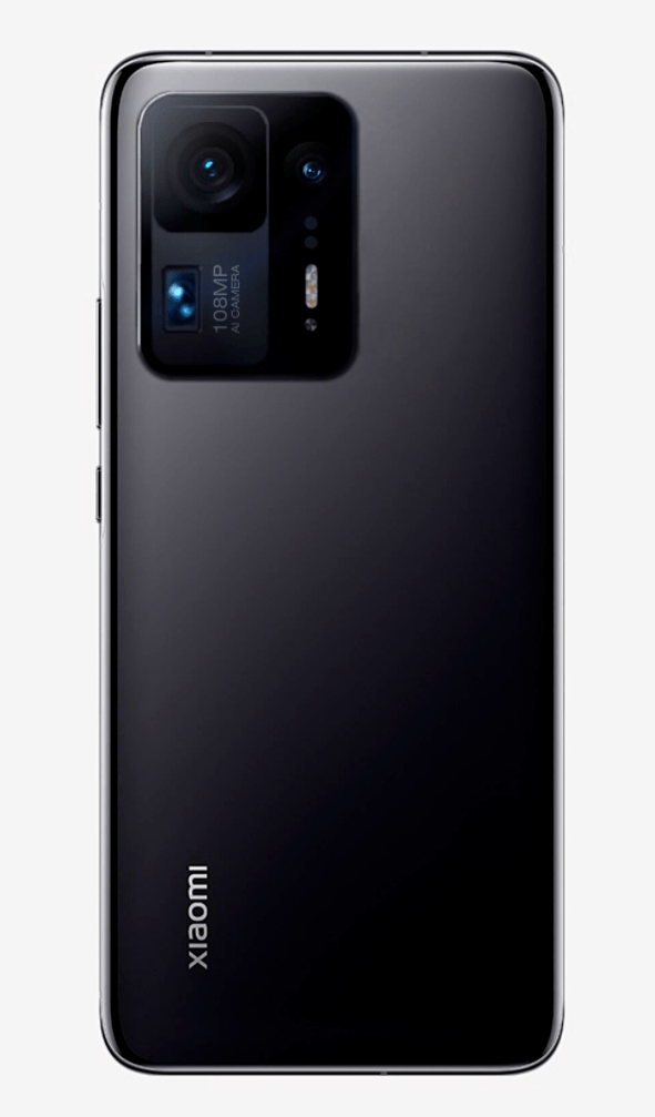 小米mix4发布会抢先看憋了3年首发黑科技实在有点多