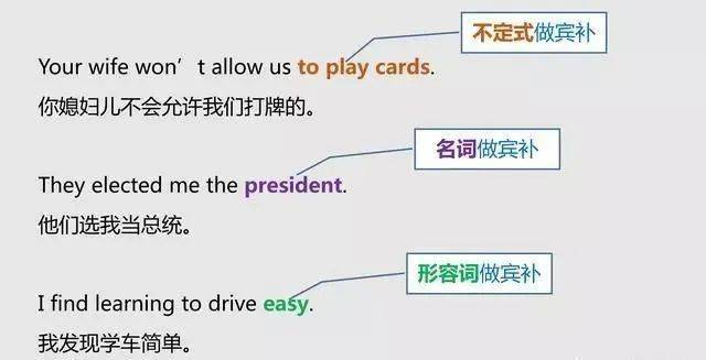 及物动词是什么意思通俗易懂 bbf863e4d03640ada9b9a9db51d63f72.jpeg