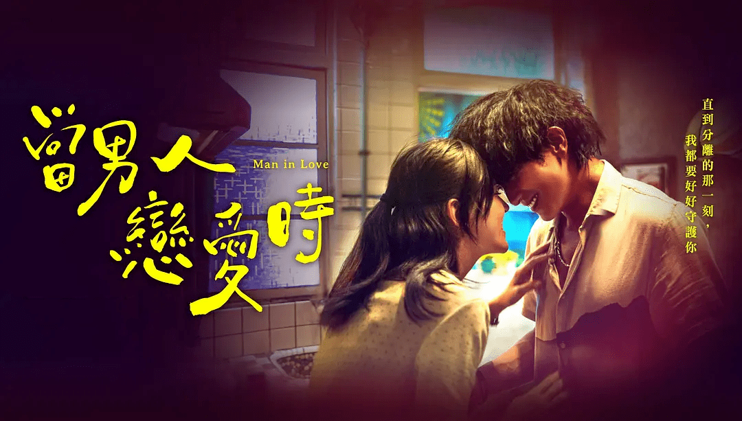 d5a763b6cac54ce6bcdc0e478e4eb664.png