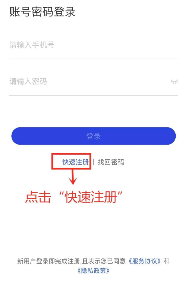 e52c8e9ed8b34e9c98c404da615b0ce6.png