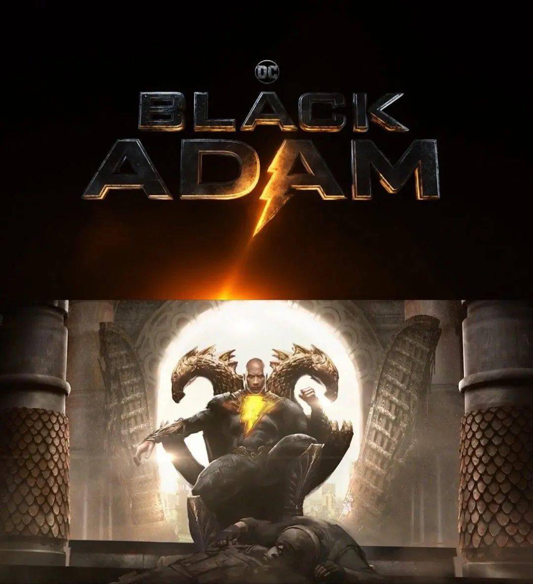 乔西|皮克斯《夏日友晴天》定档；正午新剧《乔家的儿女》定档