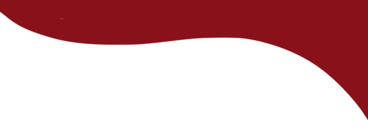 图案|说到爱, 真是设计师的一大灵感来源啊~