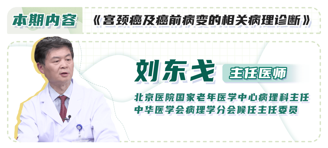 宫颈癌排名_宫颈癌早期症状图片(3)