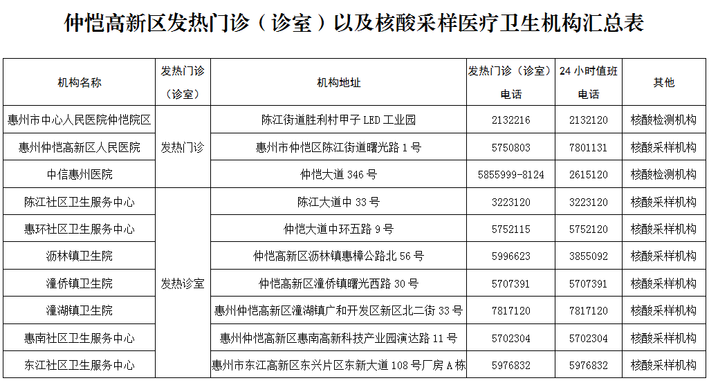 06bfa74a62154e4e987484a50ef98818.png