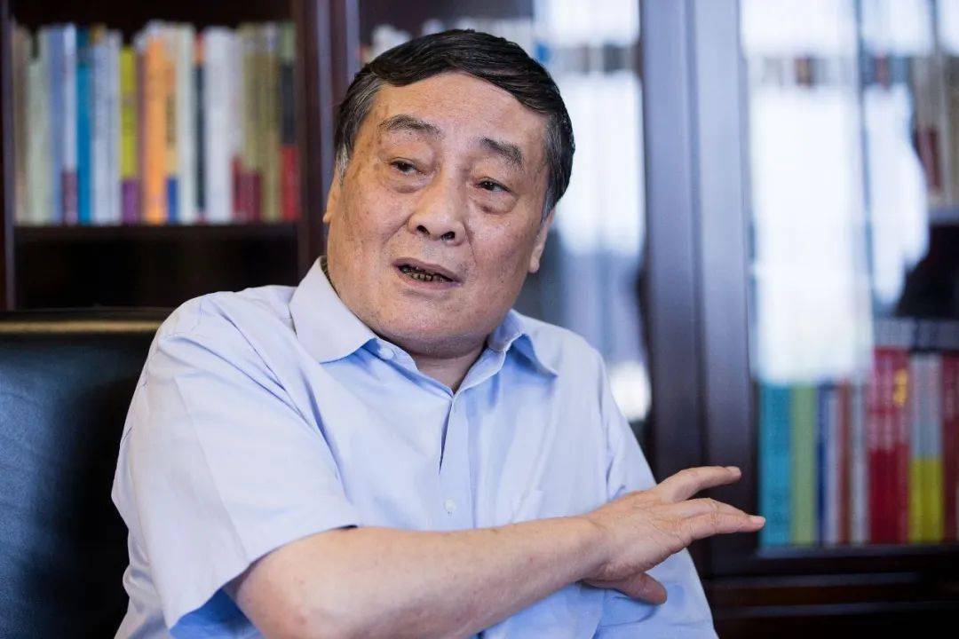 76岁宗庆后获基金从业资格超励志别忙大佬可通过资格认定免试拿证