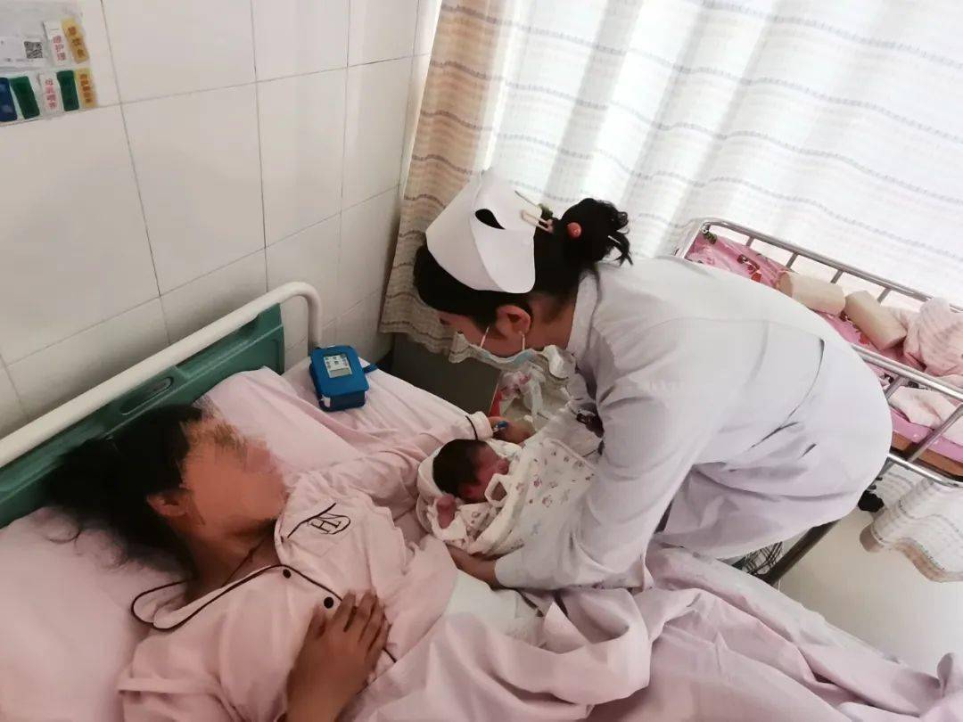 手工挤母乳全过程视频