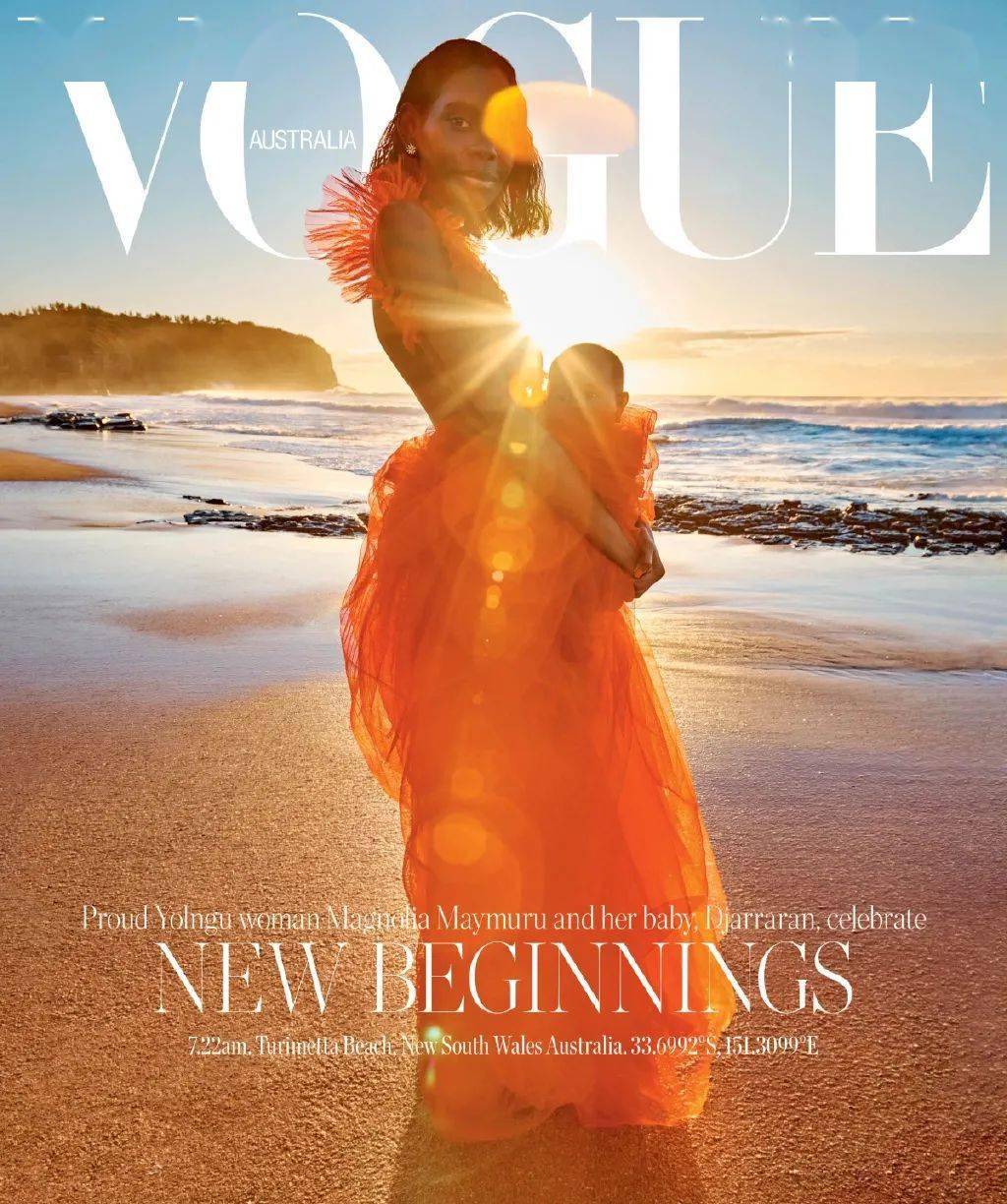 图案|说到爱, 真是设计师的一大灵感来源啊~