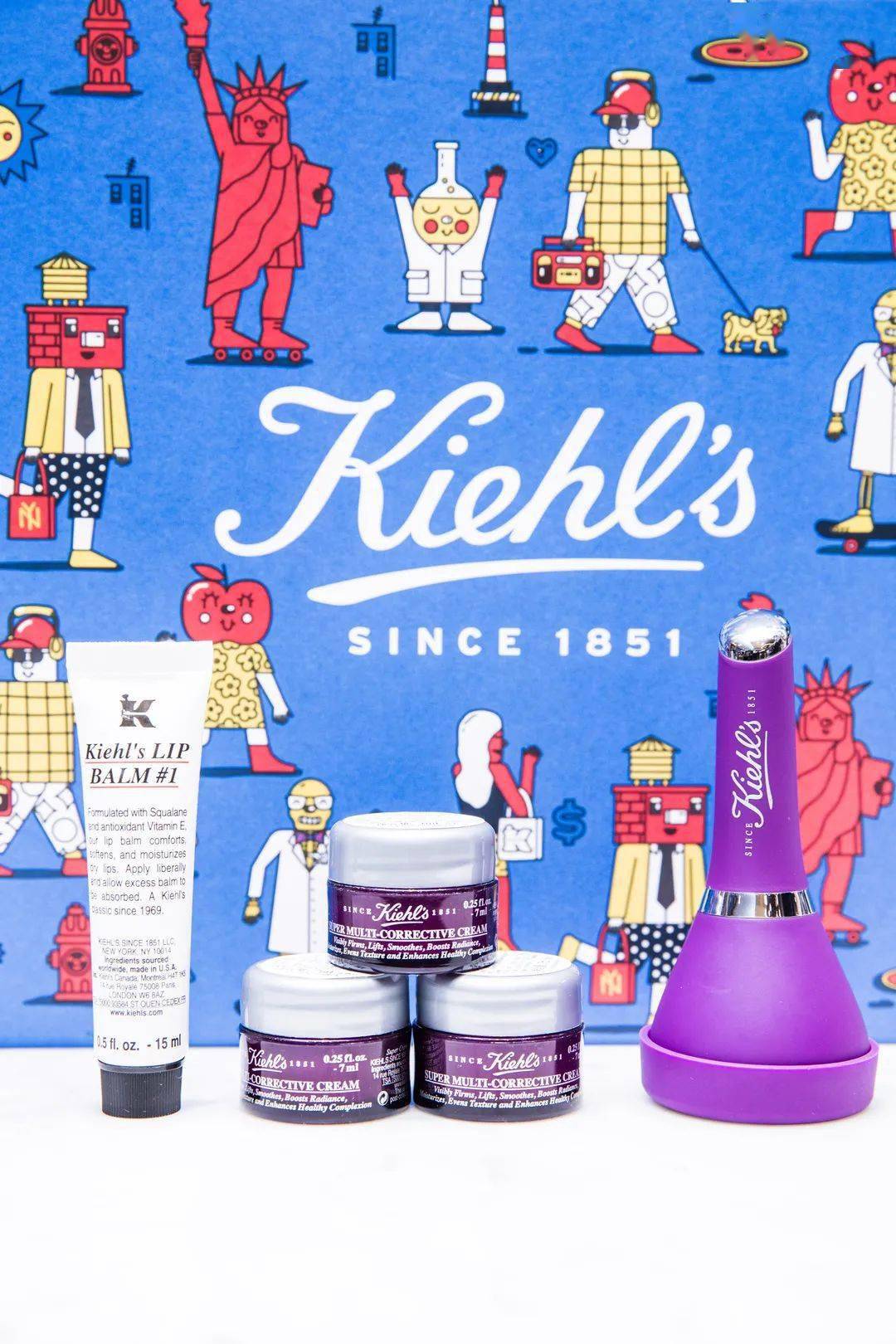 产品|成都人冲冲冲！5折雅诗兰黛，100+购女装！乐天8周年宠粉来啦！