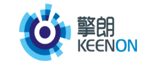 智能化|Plug and Play科技战“疫”，创新一线