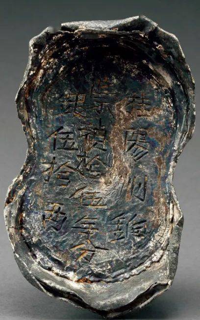 42000余件国宝细看张献忠的江底宝藏超清