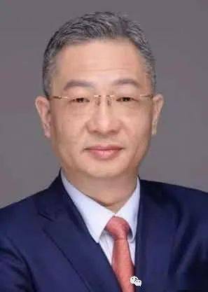 通信作者:赵文新教授颜守义教授【引用本文】颜守义,赵文新.