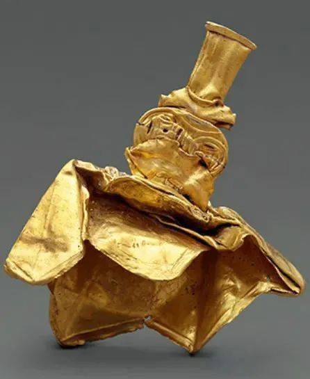 42000余件国宝细看张献忠的江底宝藏超清