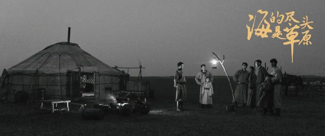 乔西|皮克斯《夏日友晴天》定档；正午新剧《乔家的儿女》定档