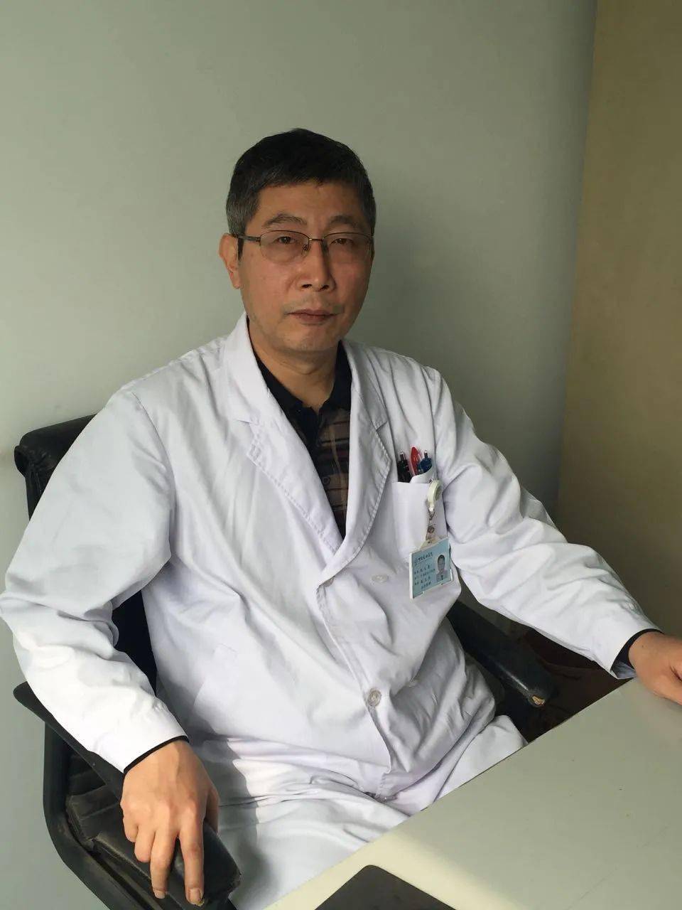 保健|六味地黃丸可以長期吃嗎？