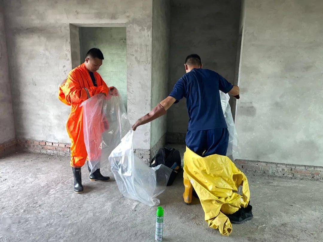 马蜂窝怎么摘最安全 a8a46486437646de972dcecc846b4fce.jpeg