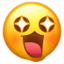 发型|4款超适合夏天的短发发型来了，清爽好看还显脸小！