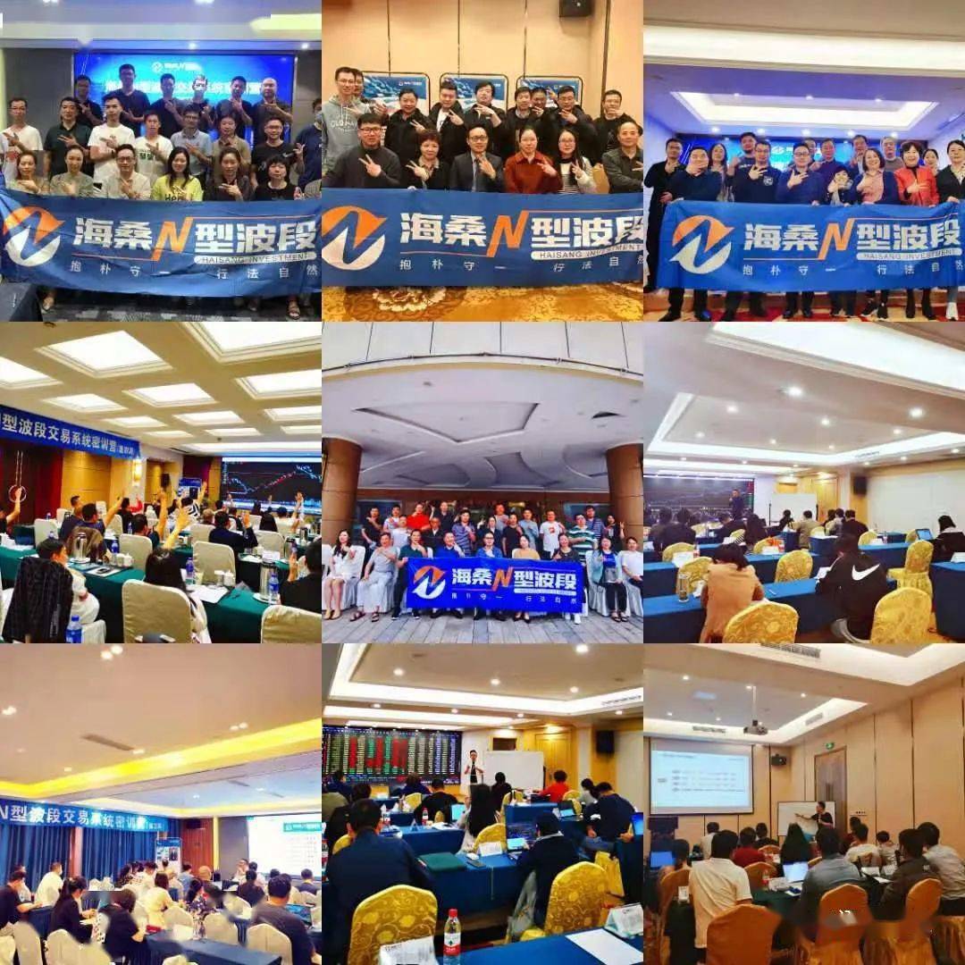 波段交易的入场、止损和止盈策略，你get了吗？_搜狐网