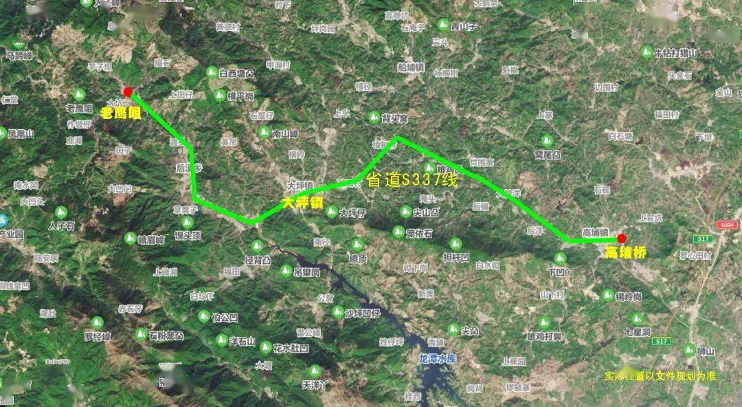 普宁有几个镇几个乡 ede7448d4e054a25ae4234af38a262f0.jpeg