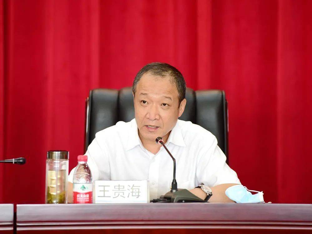 306所召开2021年领导干部大会暨两优一先表彰会