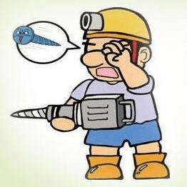 eyenurse科普又见眼中钉