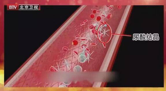 风险|各科医生紧急提醒：夏天，这些危险的事情一个也别做！现在知道还不晚