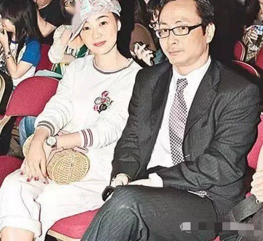 丁玉|被三个男人抛弃，事业巅峰期消失，这个乐坛一姐背后故事竟如此心酸