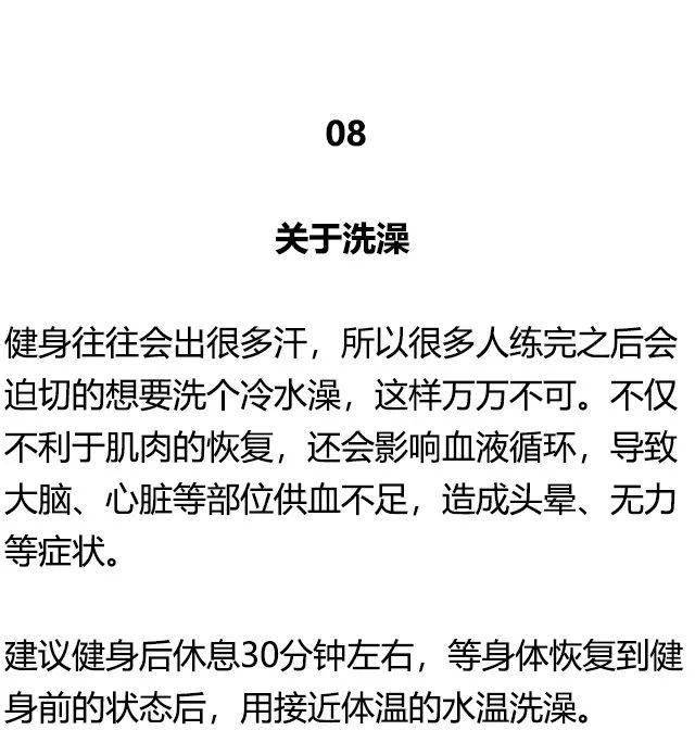 9c184519c9c44a09a920fd70c2b98952.jpeg