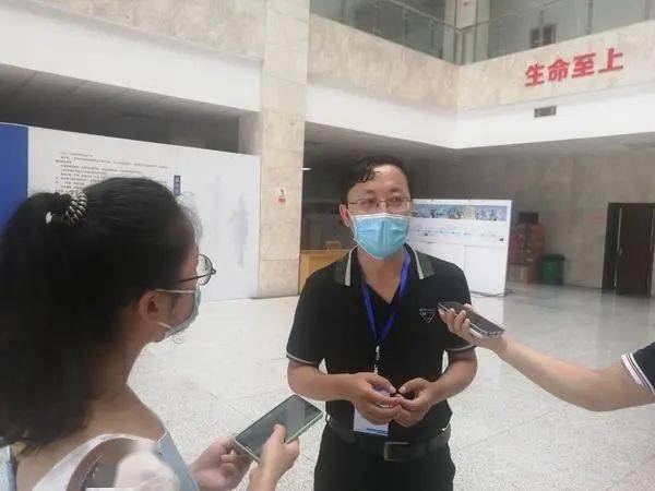 出租车司机没去六院为何会被感染 零号病人到底是谁 郑州疫情重要细节披露