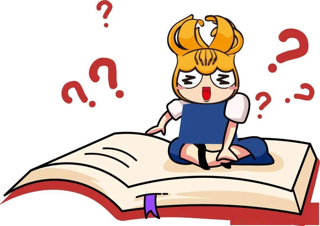 忘记手机银行登陆密码怎么办