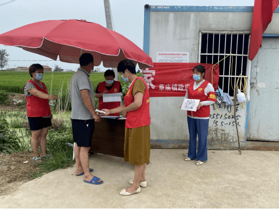 安徽泗县疫情信息最新消息 bb6b03b4a1c841408b87c37ba78c88f8.png