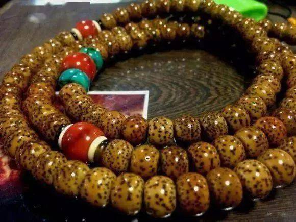 金刚盘多久变红 bdcdb7edd8b34f7a93c1db2cc30e4a3e.jpeg